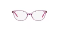 Vogue VY 2013 2866