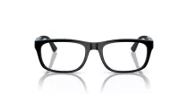 Vogue VY 2021 W44