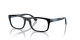Vogue VY 2021 W44