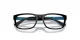 Vogue VY 2021 W44