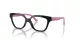 Vogue VY 2023 W44