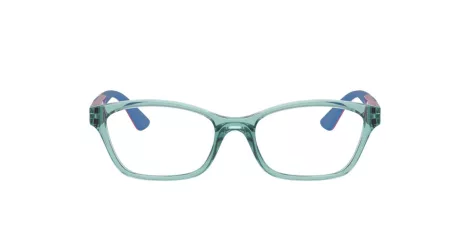 Vogue VY 2024 3032 Vogue VY 2024 3032