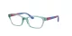 Vogue VY 2024 3032 Vogue VY 2024 3032