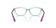 Vogue VY 2024 3032 Vogue VY 2024 3032