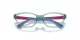 Vogue VY 2024 3032 Vogue VY 2024 3032