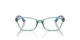 Vogue VY 2024 3032 Vogue VY 2024 3032
