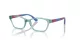 Vogue VY 2024 3032 Vogue VY 2024 3032