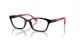 Vogue VY 2024 W44