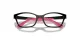 Vogue VY 2024 W44