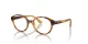 Vogue VY 2025 2718 Vogue VY 2025 2718