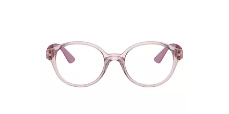 Vogue VY 2025 2942 Vogue VY 2025 2942