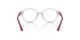 Vogue VY 2025 2942 Vogue VY 2025 2942