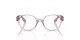Vogue VY 2025 2942 Vogue VY 2025 2942