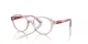 Vogue VY 2025 2942 Vogue VY 2025 2942