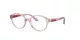 Vogue VY 2025 2942 Vogue VY 2025 2942