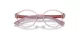 Vogue VY 2025 2942 Vogue VY 2025 2942