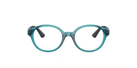 Vogue VY 2025 3068 Vogue VY 2025 3068