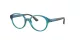 Vogue VY 2025 3068 Vogue VY 2025 3068
