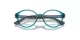 Vogue VY 2025 3068 Vogue VY 2025 3068