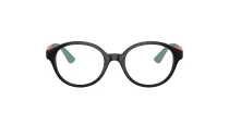 Vogue VY 2025 W44