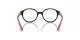 Vogue VY 2025 W44