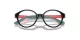 Vogue VY 2025 W44