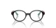 Vogue VY 2025 W44