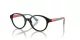 Vogue VY 2025 W44