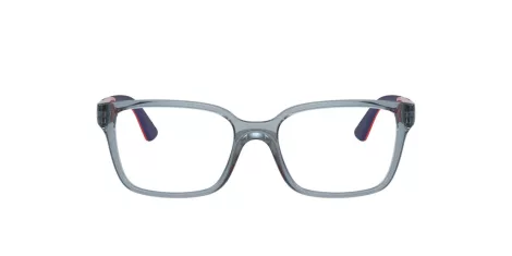 Vogue VY 2026 2966 Vogue VY 2026 2966