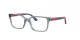 Vogue VY 2026 2966 Vogue VY 2026 2966