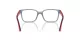 Vogue VY 2026 2966 Vogue VY 2026 2966