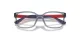 Vogue VY 2026 2966 Vogue VY 2026 2966