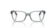 Vogue VY 2026 2966 Vogue VY 2026 2966
