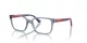 Vogue VY 2026 2966 Vogue VY 2026 2966