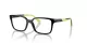 Vogue VY 2026 W44