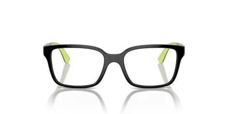 Vogue VY 2026 W44