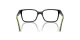 Vogue VY 2026 W44