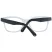 Web WE 5116 024 Web WE 5116 024