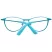 Web WE 5138 088 Web WE 5138 088