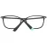Web WE 5179 002 Web WE 5179 002