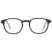 Web WE 5185 A02