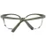 Web WE 5196 055