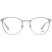 Web WE 5209 020