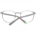 Web WE 5209 020