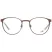 Web WE 5209 049