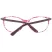 Web WE 5214 A54 Web WE 5214 A54