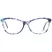 Web WE 5215 055 Web WE 5215 055