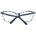 Web WE 5215 055 Web WE 5215 055