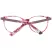 Web WE 5217 054