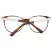 Web WE 5217 056 Web WE 5217 056